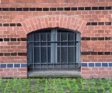 How to Secure Your Basement Windows Against Break-Ins