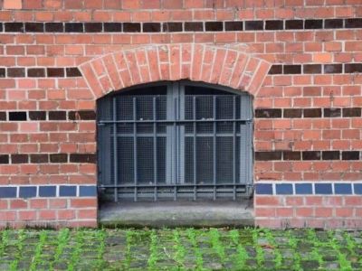 How to Secure Your Basement Windows Against Break-Ins