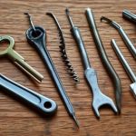 How to Protect Your Home From Lock Picking Tools