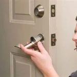 How Do I Get Emergency Locksmith Near Me Help in Less Than 30 Minutes?