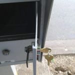 What Is the Cost to Replace a Mailbox Lock Near Me? | Affordable Locksmith Services