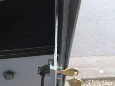 What Is the Cost to Replace a Mailbox Lock Near Me? | Affordable Locksmith Services