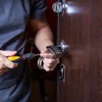 How to Find a Licensed and Insured Locksmith Near Me Quickly