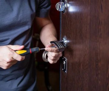 How to Find a Licensed and Insured Locksmith Near Me Quickly