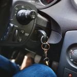 What to Do If Your Car Key Stops Working Suddenly While Traveling