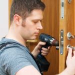 Locksmith Near Me in Plano TX for Residential and Commercial Needs