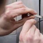 How to Find a Cheap Locksmith Near Me During Emergencies