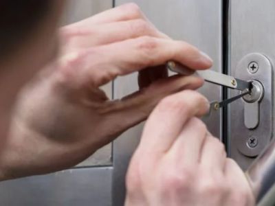 How to Find a Cheap Locksmith Near Me During Emergencies