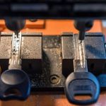 Can a Locksmith Replace Transponder Keys Near Me Without Original?