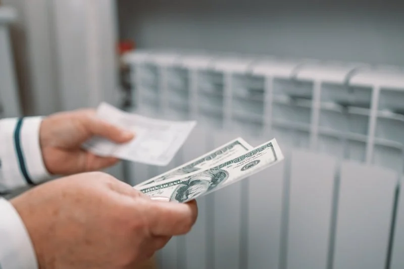 How Much Does a Locksmith Charge for Emergency Night Services?