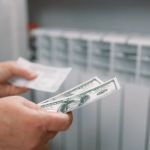 How Much Does a Locksmith Charge for Emergency Night Services?