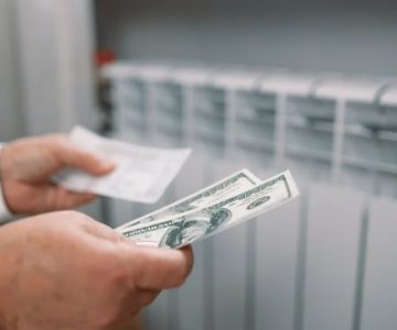 How Much Does a Locksmith Charge for Emergency Night Services?