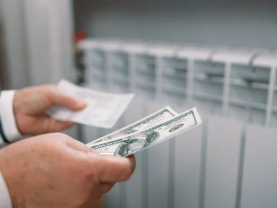 How Much Does a Locksmith Charge for Emergency Night Services?