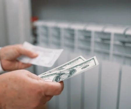 How Much Does a Locksmith Charge for Emergency Night Services?