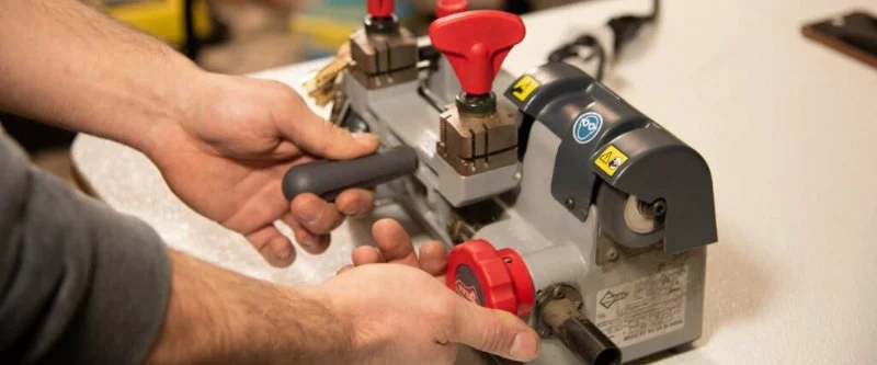 Locksmith Near Me in Des Moines IA for Reliable Locksmith Help