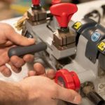 Locksmith Near Me in Des Moines IA for Reliable Locksmith Help