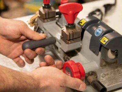 Locksmith Near Me in Des Moines IA for Reliable Locksmith Help