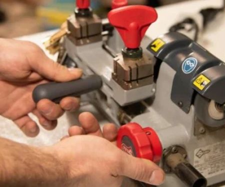 Locksmith Near Me in Des Moines IA for Reliable Locksmith Help