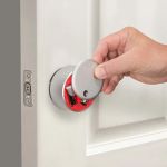 What to Do If Your Smart Lock Fails and You Are Locked Out of Your Home