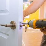 How Much Does It Cost to Replace Apartment Locks Near Me