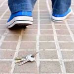 What to Do If Your House Key Is Stolen and You Feel Unsafe