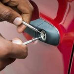 Emergency Locksmith Near Me in Irvine CA for Fast Response Services