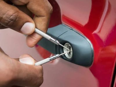 Emergency Locksmith Near Me in Irvine CA for Fast Response Services