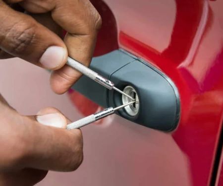 Emergency Locksmith Near Me in Irvine CA for Fast Response Services