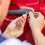 What Is Included in Emergency Locksmith Services for Homes and Cars