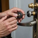 Find a Trusted Locksmith Near Me in San Bernardino CA for Fast Service