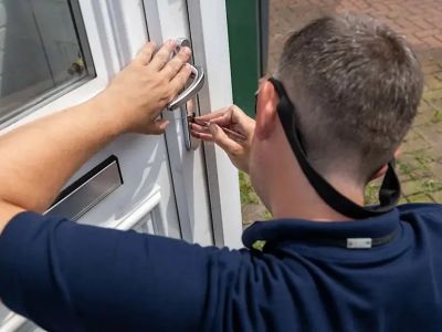 How to Find a Fast Locksmith Near Me During Peak Hours