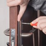 24 Hour Locksmith Near Me in Bakersfield CA for Emergency Help