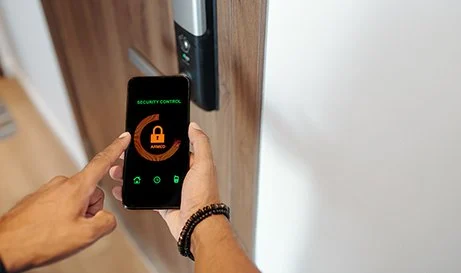 Why You Should Upgrade to Smart Locks With a Locksmith Near Me