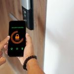 Why You Should Upgrade to Smart Locks With a Locksmith Near Me