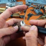 Exploring the Most Common Locksmith Services in the US