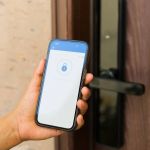 Is It Safe to Install Smart Locks With a Locksmith Near Me: Expert Guide