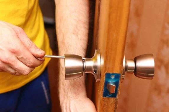 How to Tell If Your Door Lock Needs Repair or Replacement