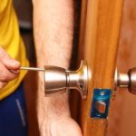 How to Tell If Your Door Lock Needs Repair or Replacement