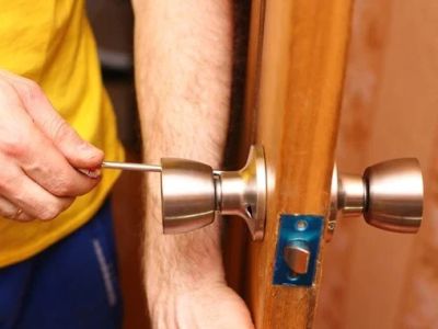 How to Tell If Your Door Lock Needs Repair or Replacement