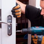 24 Hour Locksmith Near Me: When You Should Call and What It Costs