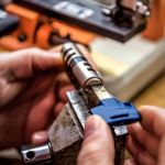 What Is Lock Rekeying and How Long Does It Take: Complete Guide