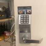 Mobile Locksmith Near Me in Saint Paul MN for Lockout Services — Fast & Reliable Help