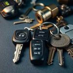 Find a Reliable Locksmith Near Me in Oklahoma City OK for Emergencies Guide