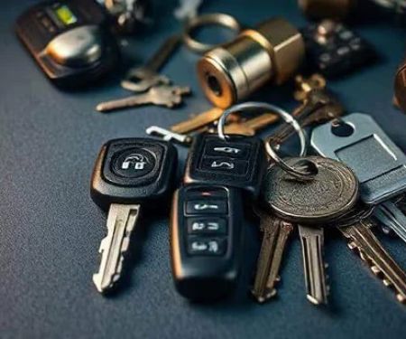 Find a Reliable Locksmith Near Me in Oklahoma City OK for Emergencies Guide