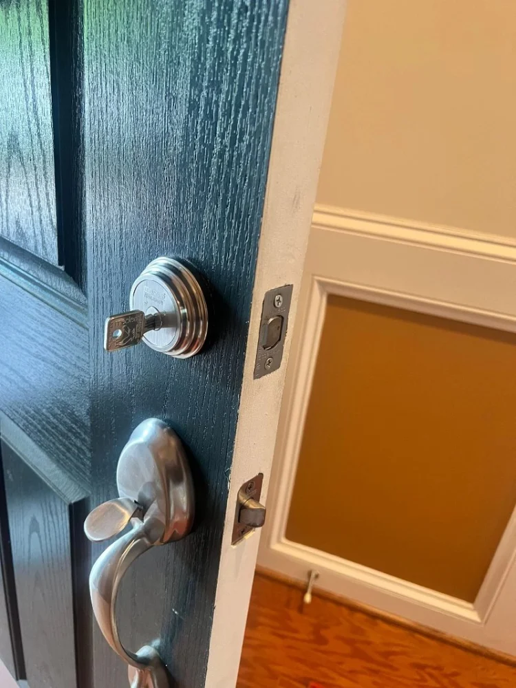 Best Rated Locksmith Near Me in Charlotte NC for Residential Services Guide