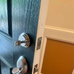 Best Rated Locksmith Near Me in Charlotte NC for Residential Services Guide