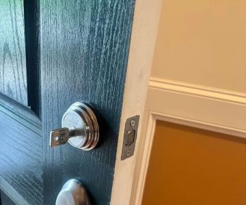 Best Rated Locksmith Near Me in Charlotte NC for Residential Services Guide