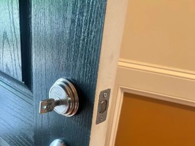 Best Rated Locksmith Near Me in Charlotte NC for Residential Services Guide
