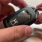 Key Fob Replacement Cost in the US: Comparing Locksmiths and Dealership Prices