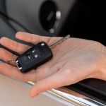 Can Locksmiths Replace Car Keys with Chips and Transponders: Expert Insights